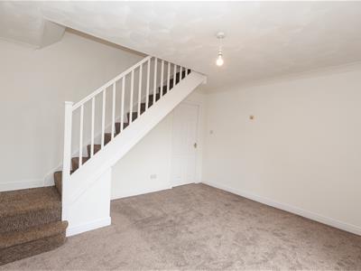 Picture 24